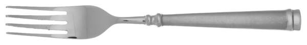 Meridian-Sand (Stainless) Individual Salad Fork