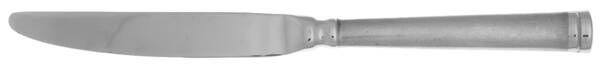 Meridian-Sand (Stainless) New French Solid Knife