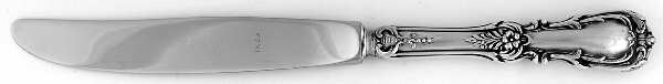 Imperial (Sterling) Modern Hollow Knife