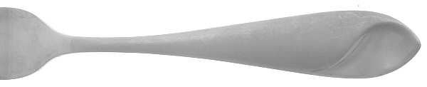 Seascape (Stainless) by Cambridge Silver
