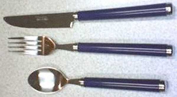 CBS108 (Stainless) Fork