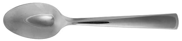 Urban (Silverplate) Place/Oval Soup Spoon