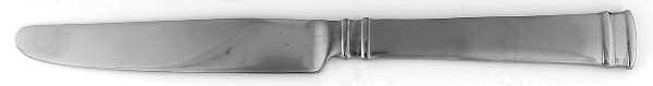 Rings Frost (Stainless) New French Solid Knife
