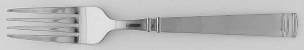 Rings Frost (Stainless) Fork