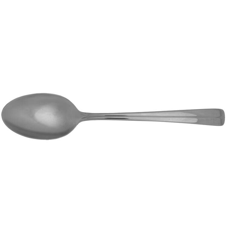 Winfield (Stainless) Tablespoon (Serving Spoon)