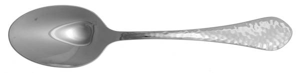 York (Stainless) Tablespoon (Serving Spoon)