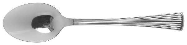 Distinction (Stainless) Teaspoon