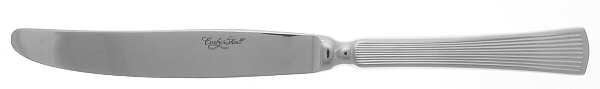 Distinction (Stainless) Modern Solid Knife