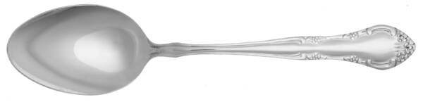 Bella (Stainless) Tablespoon (Serving Spoon)