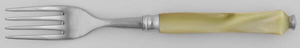 Pluton-Sage (Stainless) by Capdeco