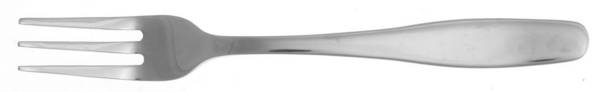 CBS109 (Stainless) Cocktail/Seafood Fork