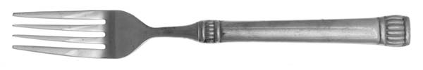Tiara (Stainless) by Cambridge Silver