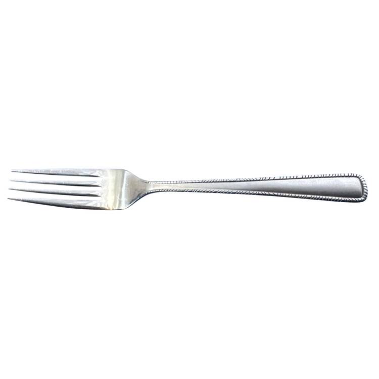 Leah (Stainless) by Cambridge Silver