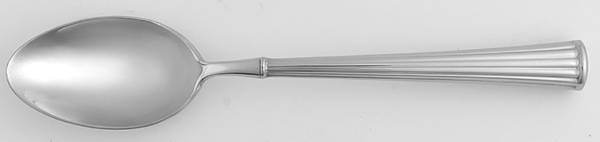 Trent (Stainless) Teaspoon