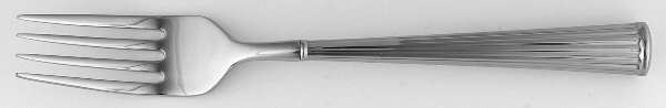 Trent (Stainless) Individual Salad Fork