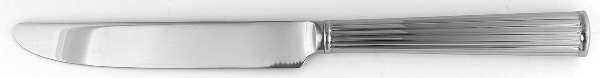 Trent (Stainless) New French Hollow Knife