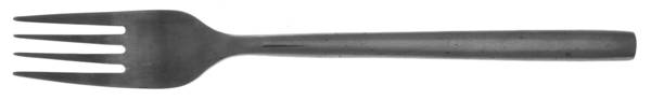 CBS110 (Stainless) by Cambridge Silver