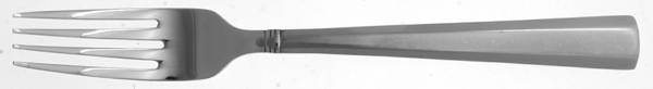 Jensen Sand (Stainless) Fork