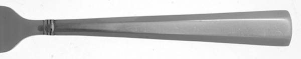 Jensen Sand (Stainless) by Cambridge Silver