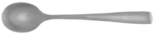 Rachel (Stainless) Sugar Spoon