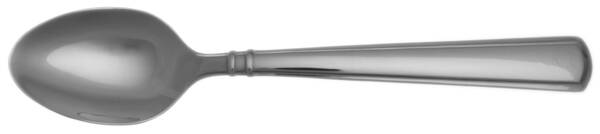 Rutherford (Stainless) Place/Oval Soup Spoon