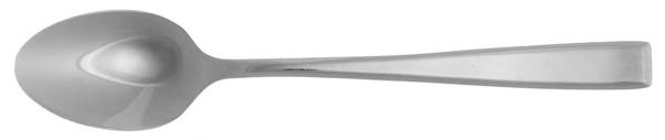 Cali (Stainless) Teaspoon
