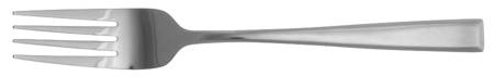 Cali (Stainless) Individual Salad Fork