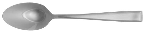 Cali (Stainless) Place/Oval Soup Spoon