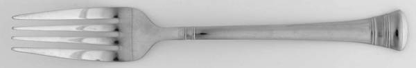 Brianna (Stainless) by Cambridge Silver