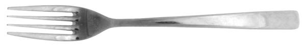 CBS114 (Stainless) by Cambridge Silver