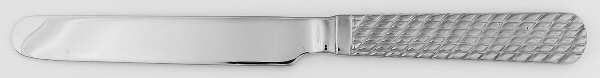 Russell (Stainless) New French Solid Knife