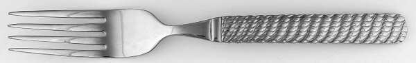 Russell (Stainless) Fork