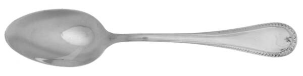 Beauharnais (Stainless-Hotel) Dessert/Oval Soup Spoon