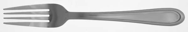 Angela (Stainless) by Cambridge Silver