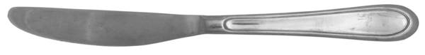 Angela (Stainless) Modern Solid Knife
