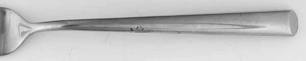 Austin (Stainless) by Cambridge Silver