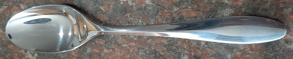 Juniper (Stainless) by Cambridge Silver