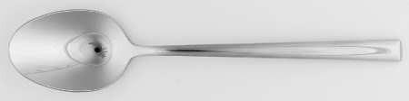 CDW11 (Stainless) Tablespoon (Serving Spoon)