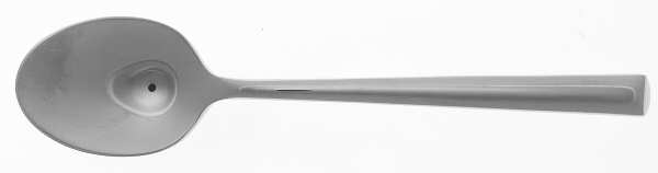 CDW11 (Stainless) Teaspoon