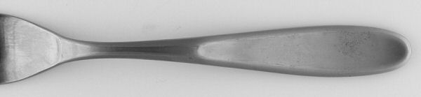 CBS118 (Stainless) by Cambridge Silver