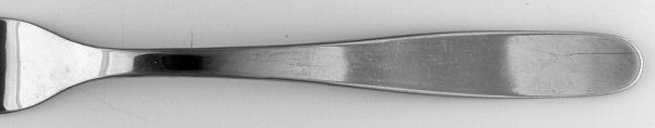 CBS121 (Stainless) by Cambridge Silver