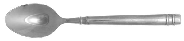 Holden (Stainless) Teaspoon
