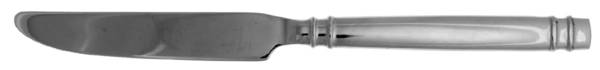 Holden (Stainless) New French Solid Knife