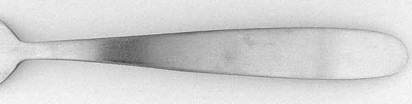 CBS122 (Stainless) by Cambridge Silver