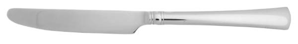 Iliad (Stainless) New French Solid Knife