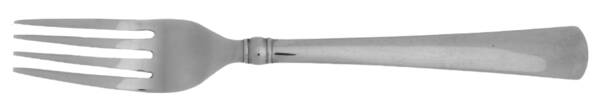 Iliad (Stainless) Individual Salad Fork