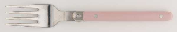 CCG7 (Stainless) Individual Salad Fork