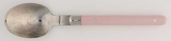 CCG7 (Stainless) Place/Oval Soup Spoon