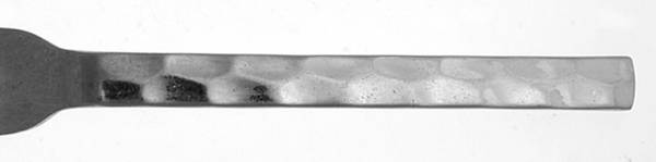 CBS123 (Stainless) by Cambridge Silver