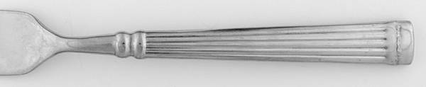 CBS124 (Stainless) by Cambridge Silver